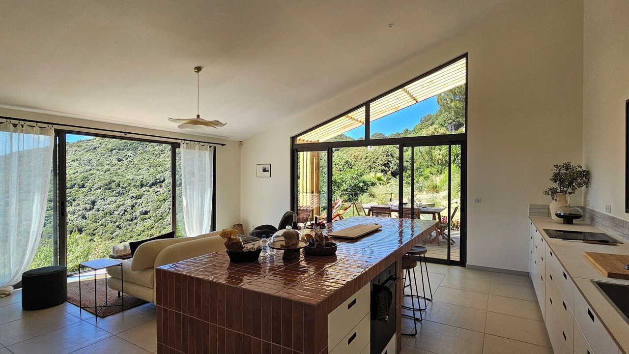 Photo of Others in Sollacaro