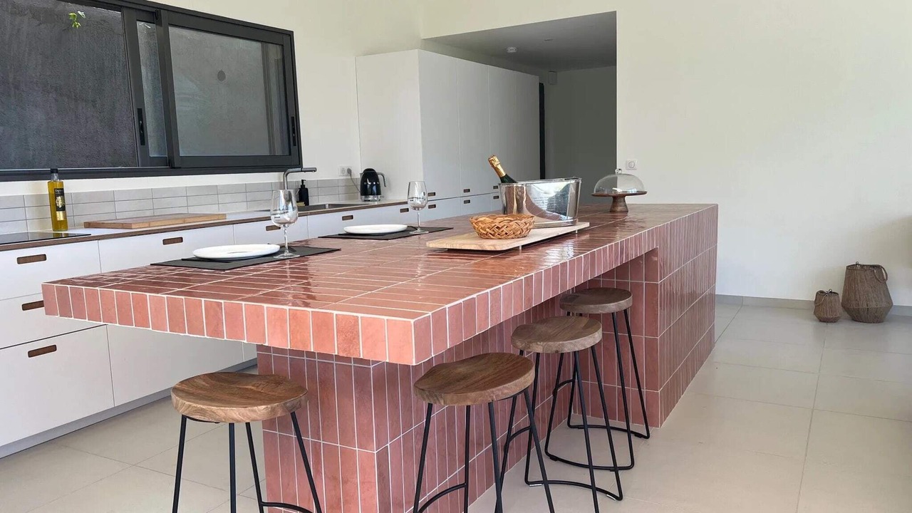 Photo of Others in Sollacaro