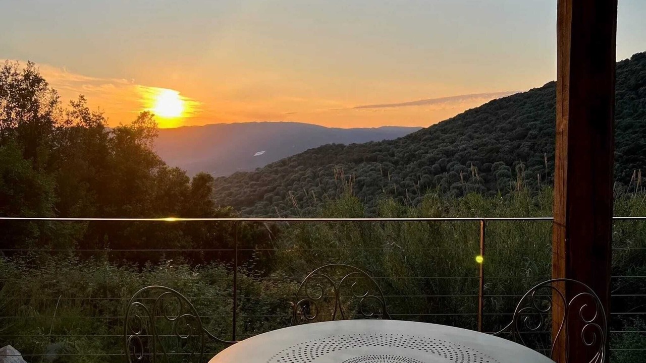 Photo of Outdoor in Sollacaro