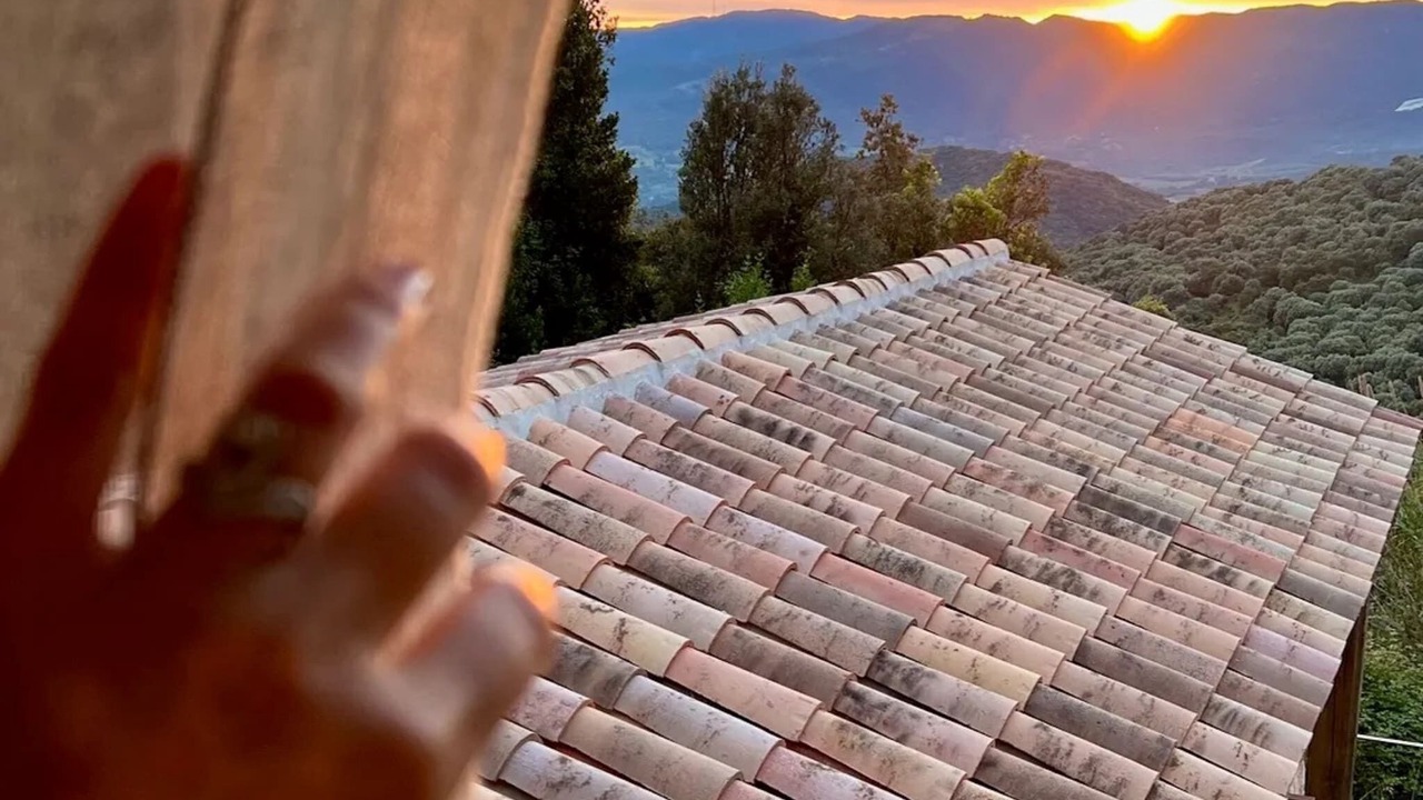 Photo of Others in Sollacaro