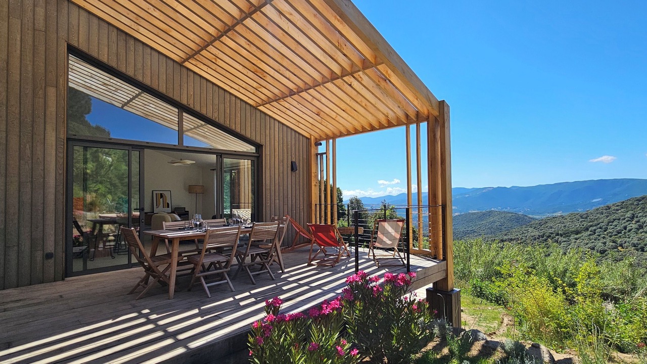 Photo of Outdoor in Sollacaro