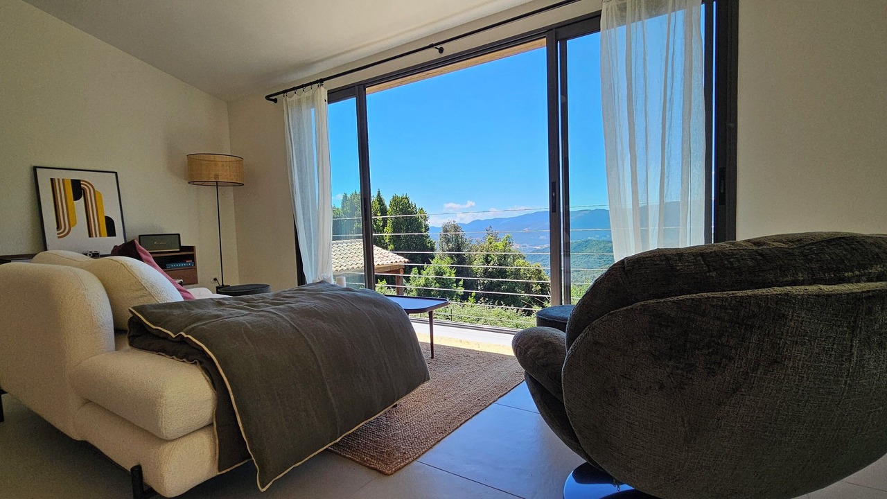 Photo of Others in Sollacaro