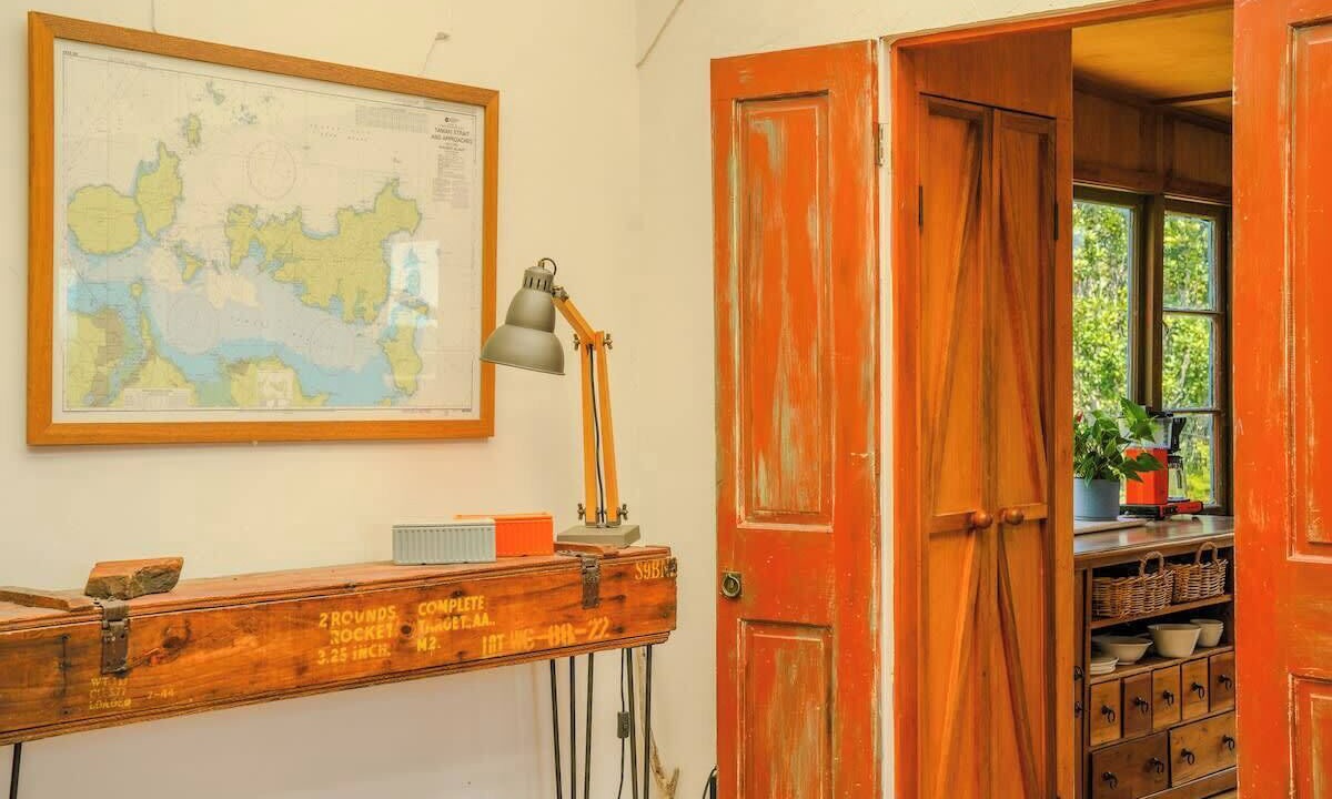 Photo of Others in Ostend