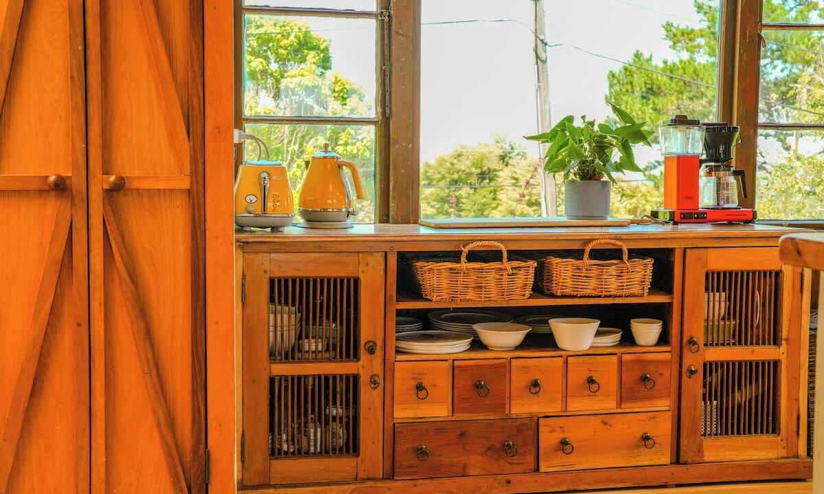 Photo of Others in Ostend