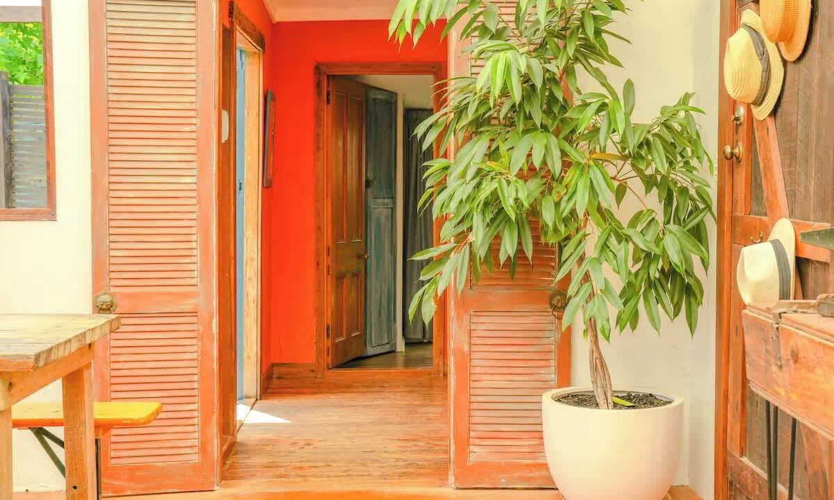 Photo of Outdoor in Ostend