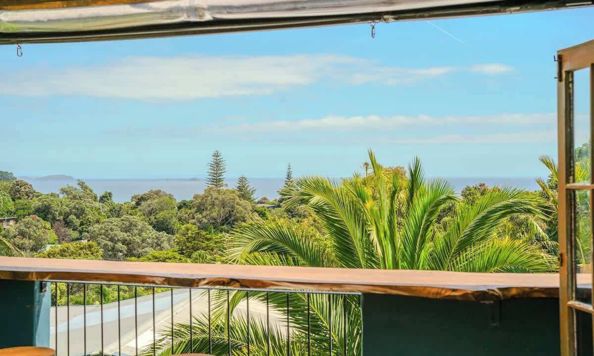 Photo of Outdoor in Ostend