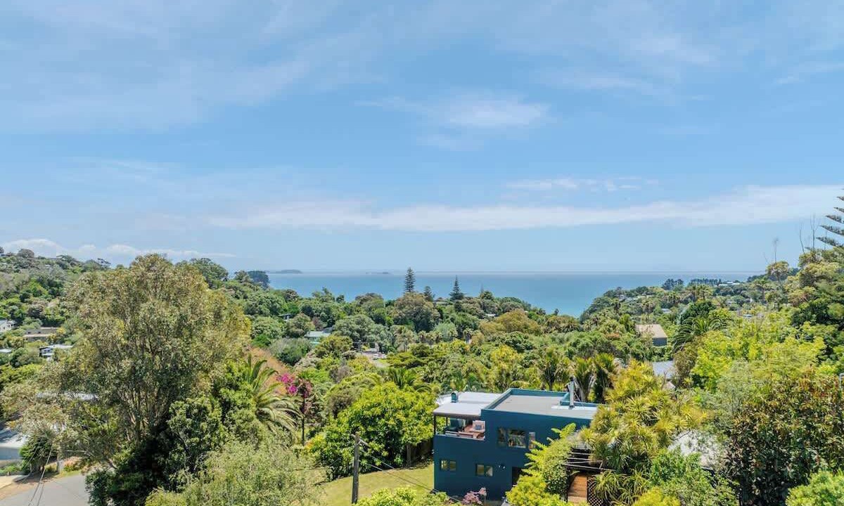 Photo of Others in Ostend