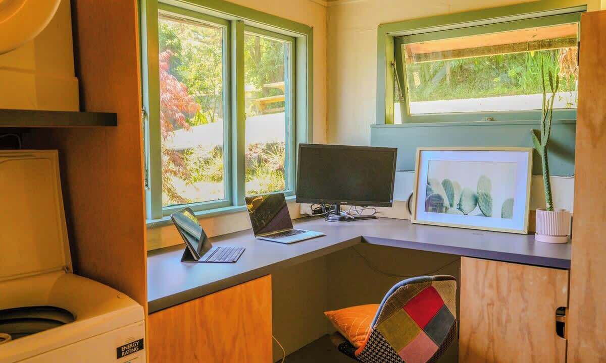 Photo of Others in Ostend