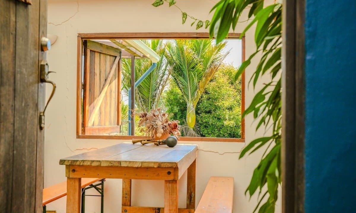 Photo of Outdoor in Ostend