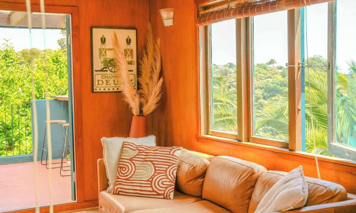 Photo of Others in Ostend