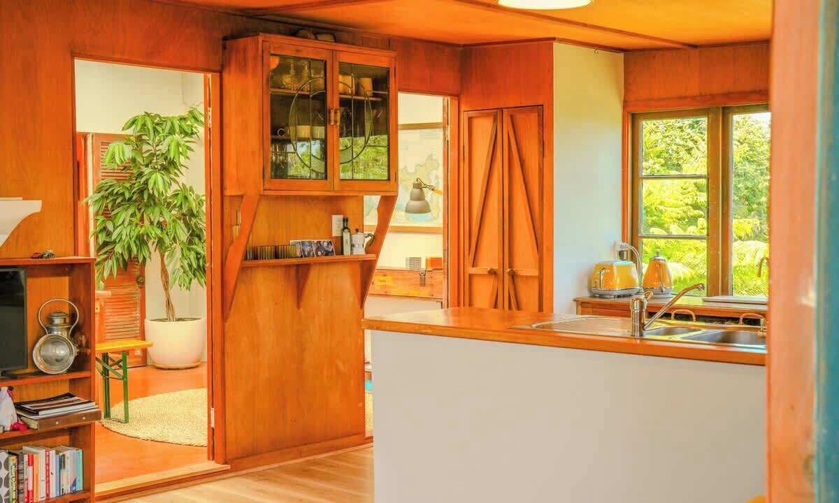 Photo of Others in Ostend