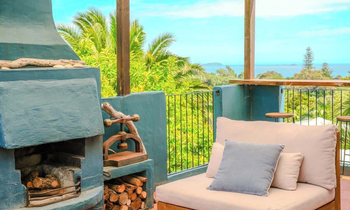 Photo of Outdoor in Ostend