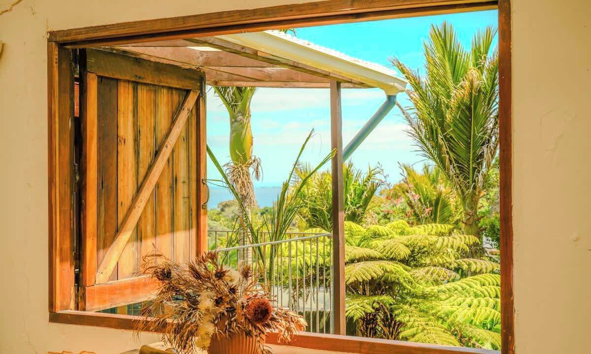 Photo of Others in Ostend