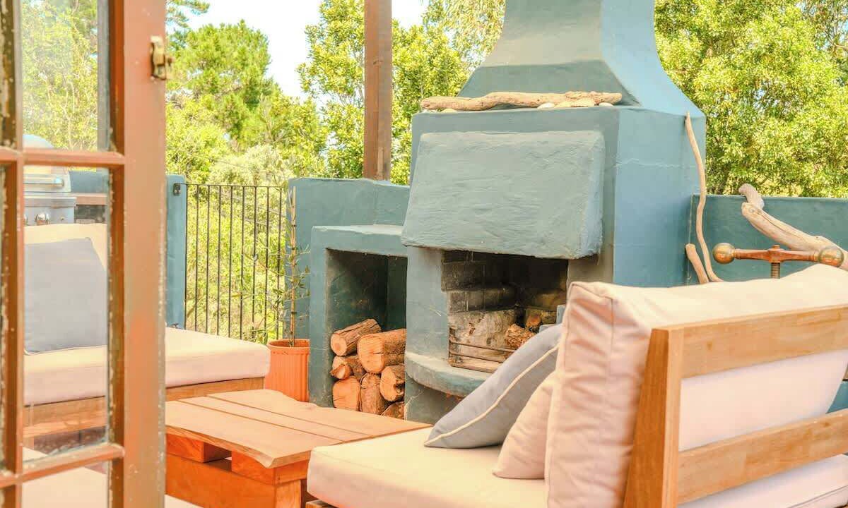 Photo of Outdoor in Ostend