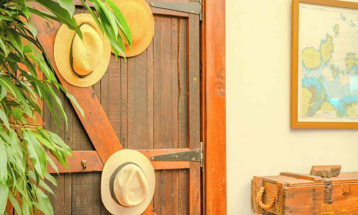 Photo of Others in Ostend