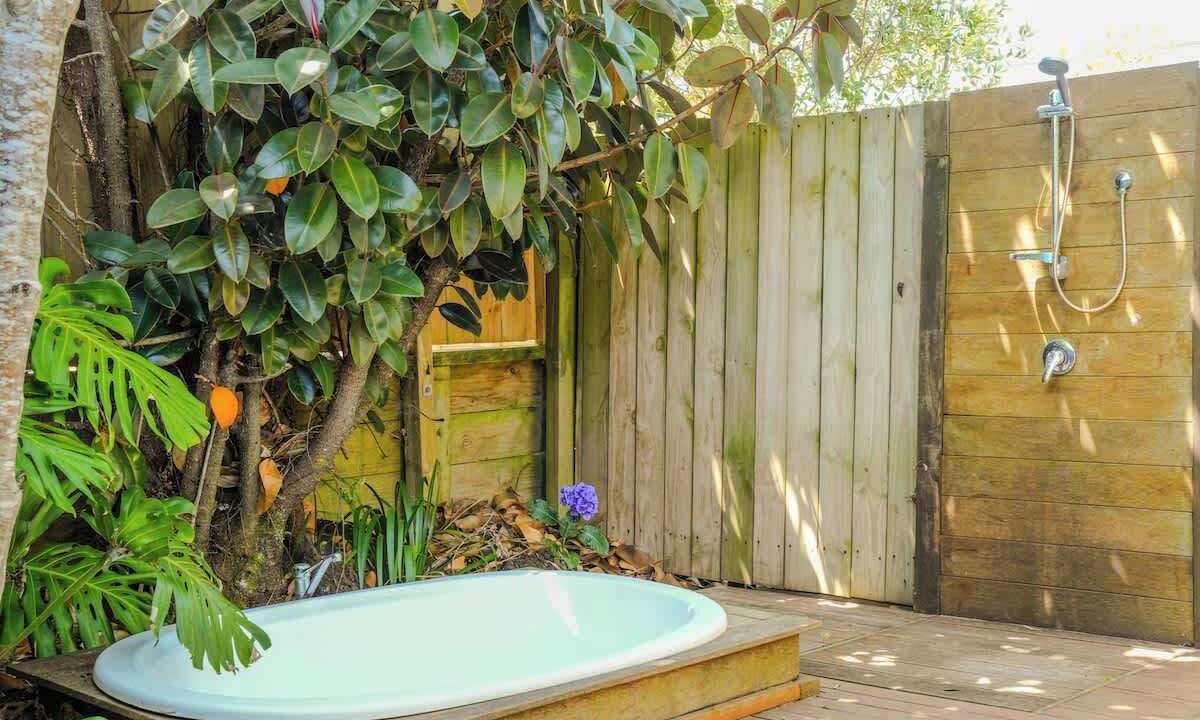 Photo of Outdoor in Ostend