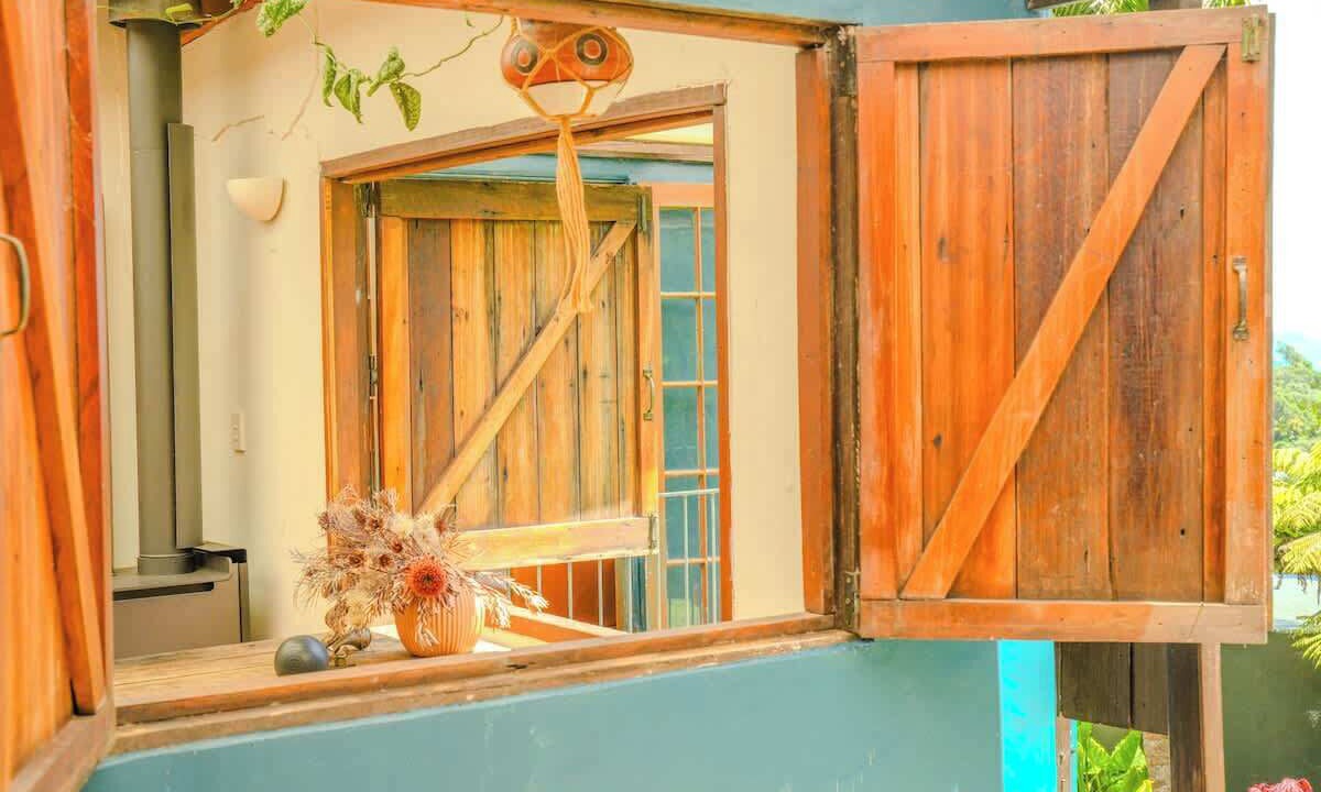 Photo of Outdoor in Ostend