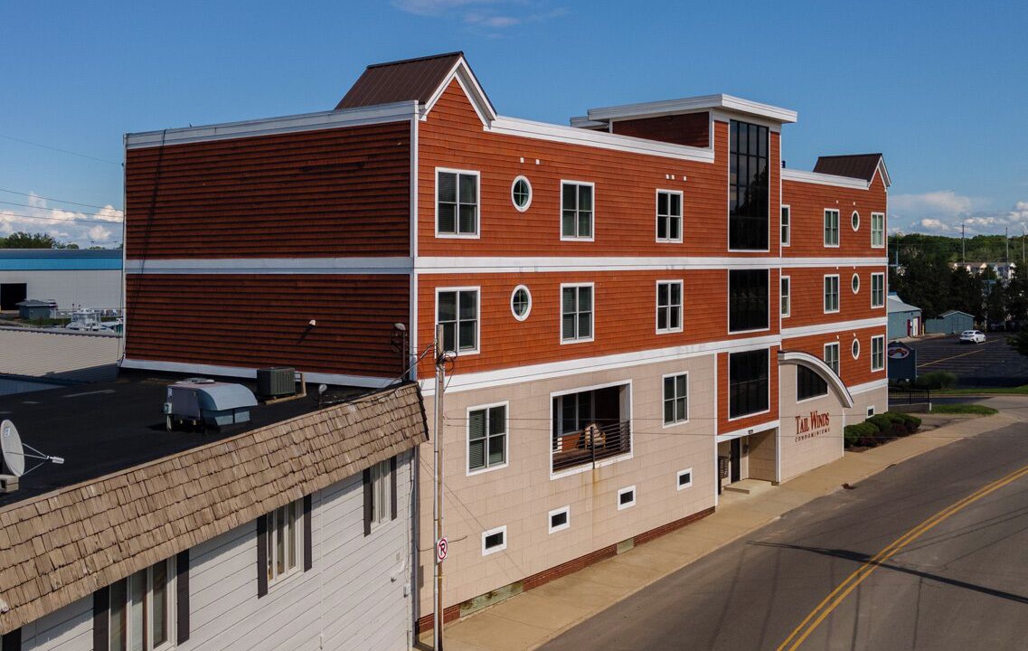 Photo of Outdoor in Saint Joseph
