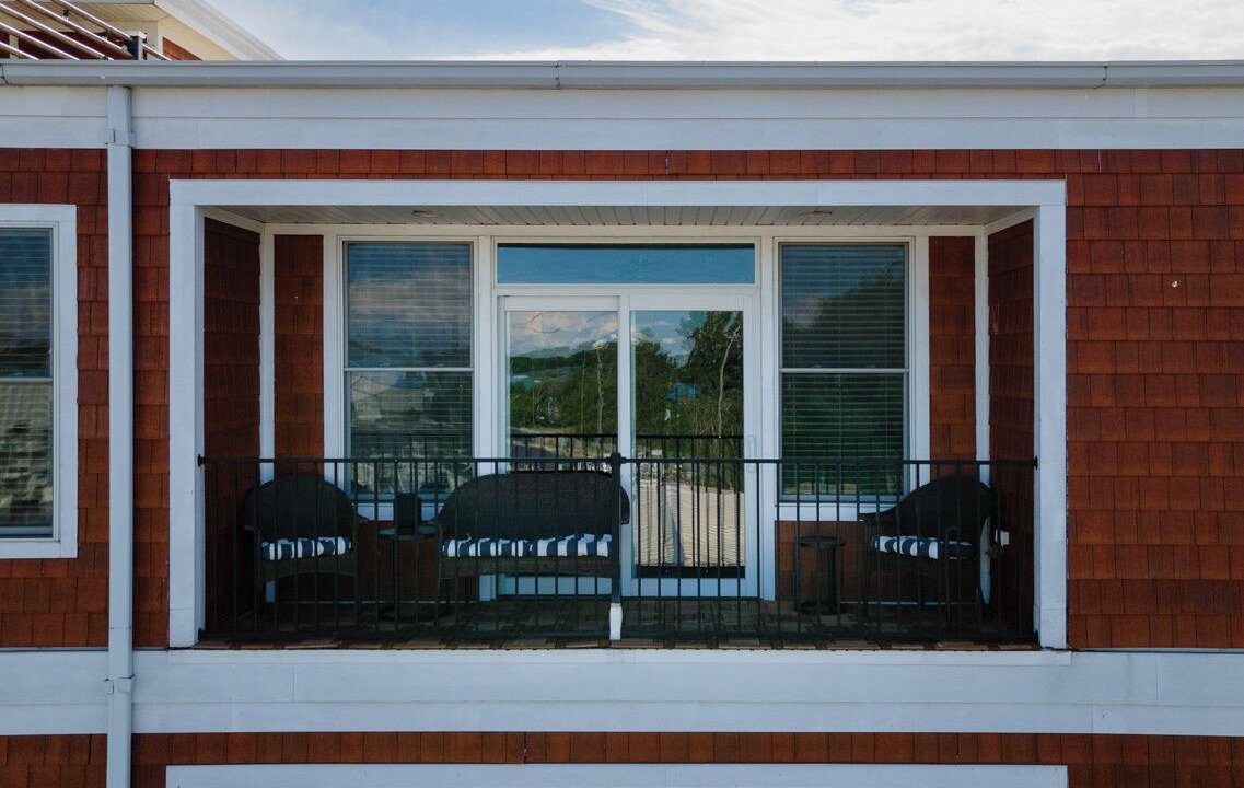 Photo of Outdoor in Saint Joseph