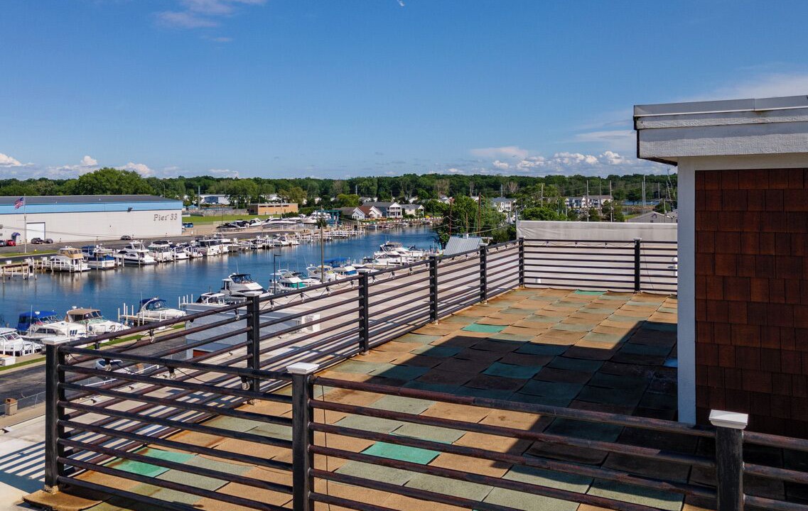 Photo of Outdoor in Saint Joseph