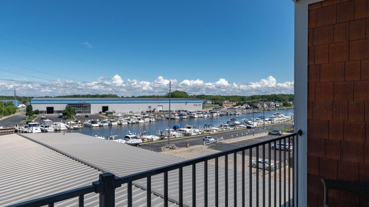 Photo of Outdoor in Saint Joseph