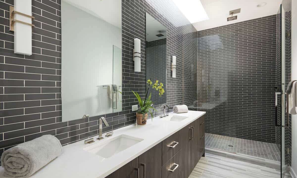 Photo of Bathroom in Gold Coast