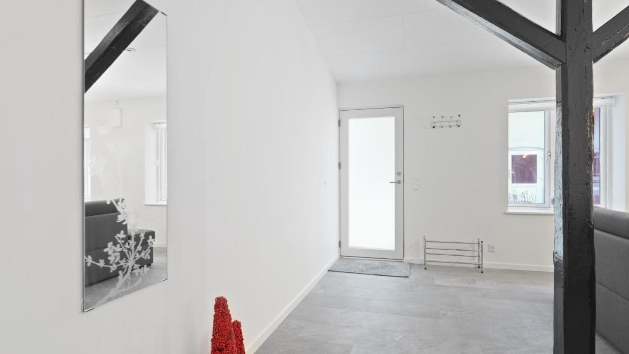 Photo of Others in Aalborg Midtby