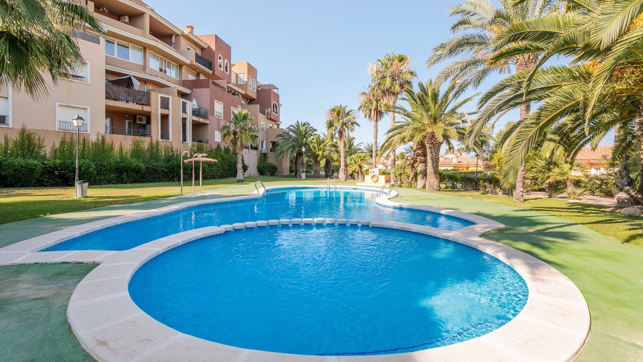 Photo of Outdoor in Hoya de los Patos