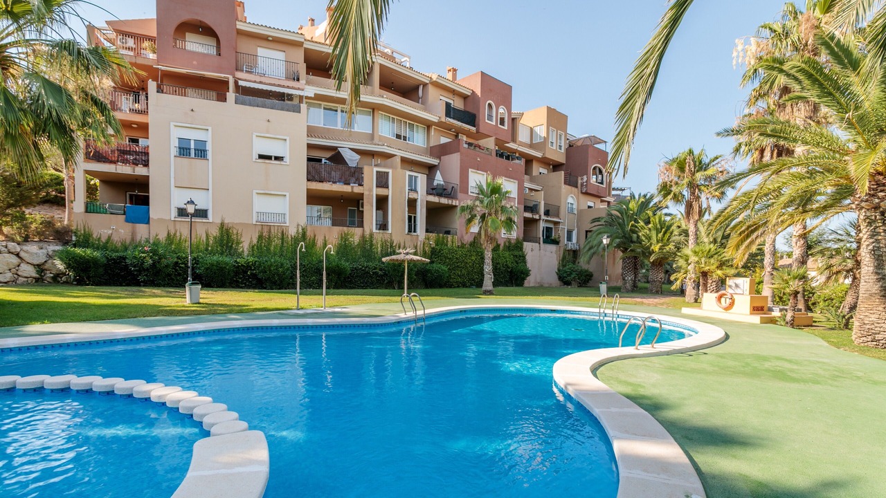 Photo of Outdoor in Hoya de los Patos
