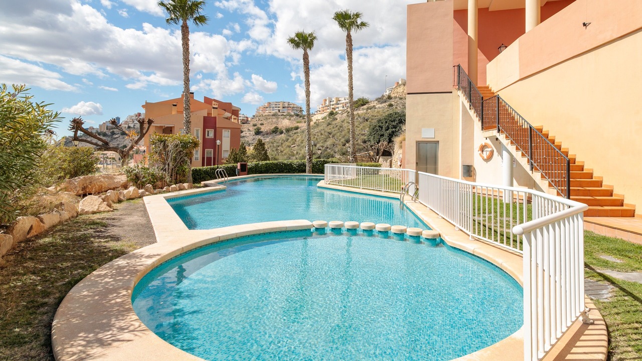 Photo of Outdoor in Hoya de los Patos