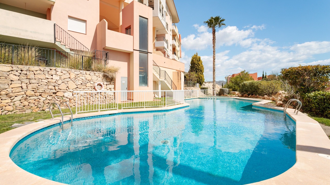 Photo of Outdoor in Hoya de los Patos