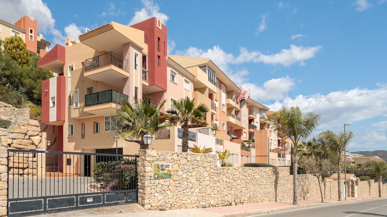 Photo of Outdoor in Hoya de los Patos