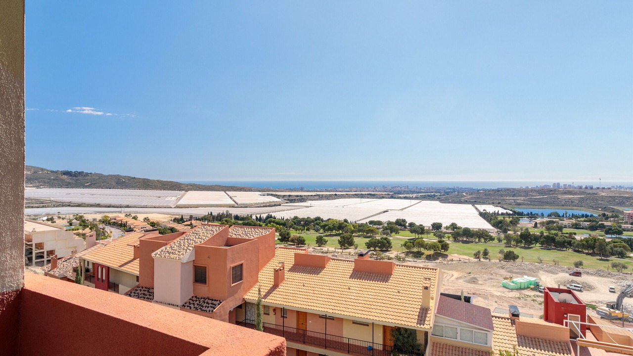 Photo of Outdoor in Hoya de los Patos