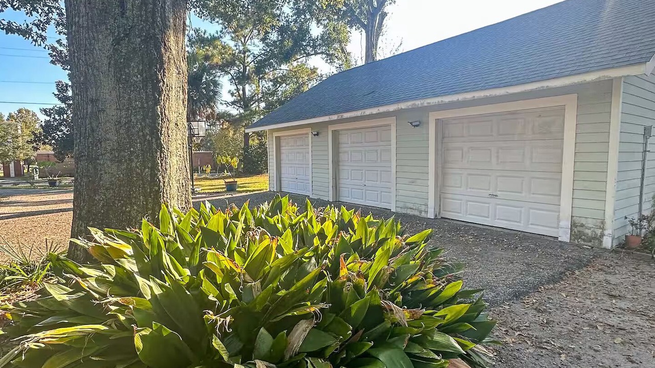 Photo of Outdoor in Long Beach