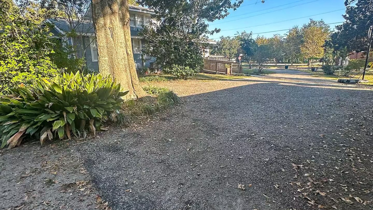 Photo of Outdoor in Long Beach