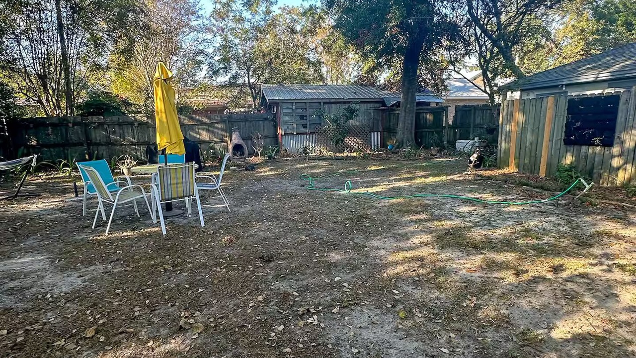Photo of Outdoor in Long Beach