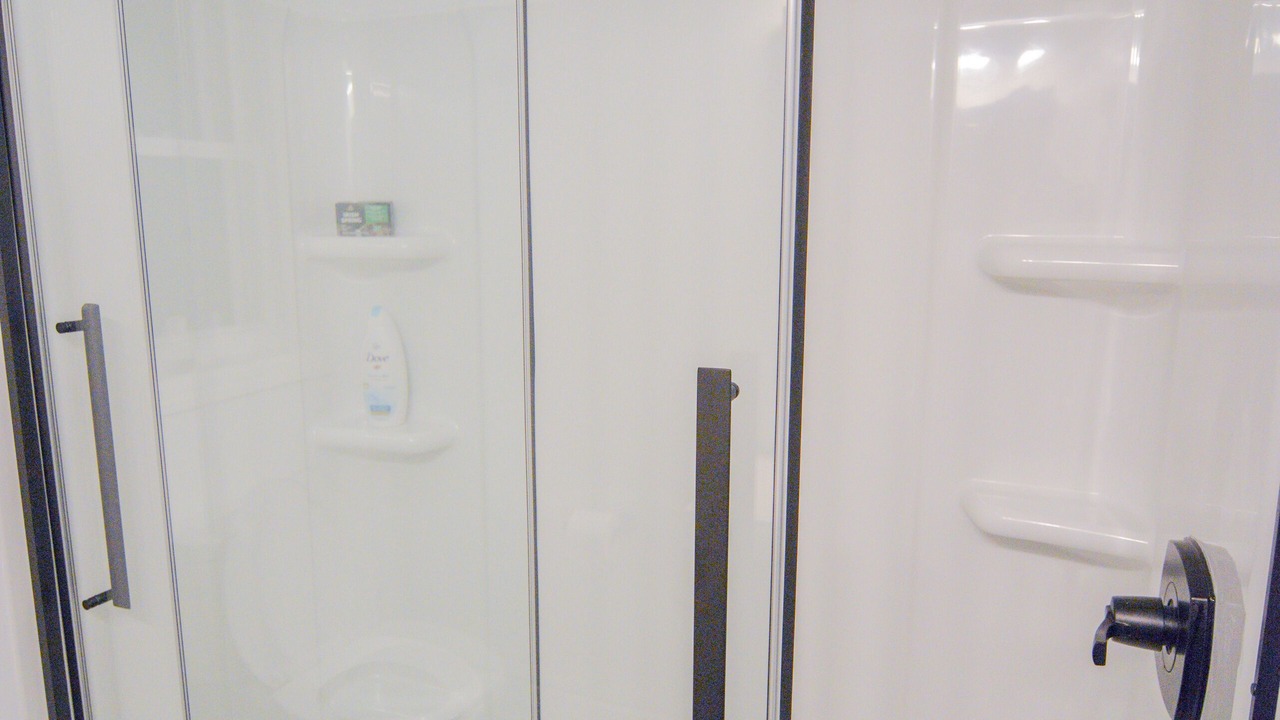 Photo of Bathroom in Wantage