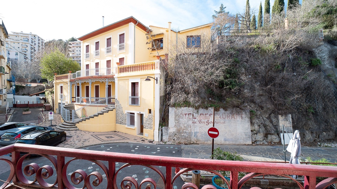 Photo of Outdoor in Amelie-les-Bains-Palalda
