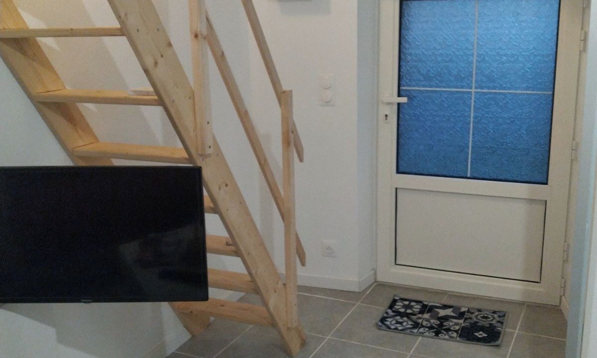 Photo of Others in Chitray