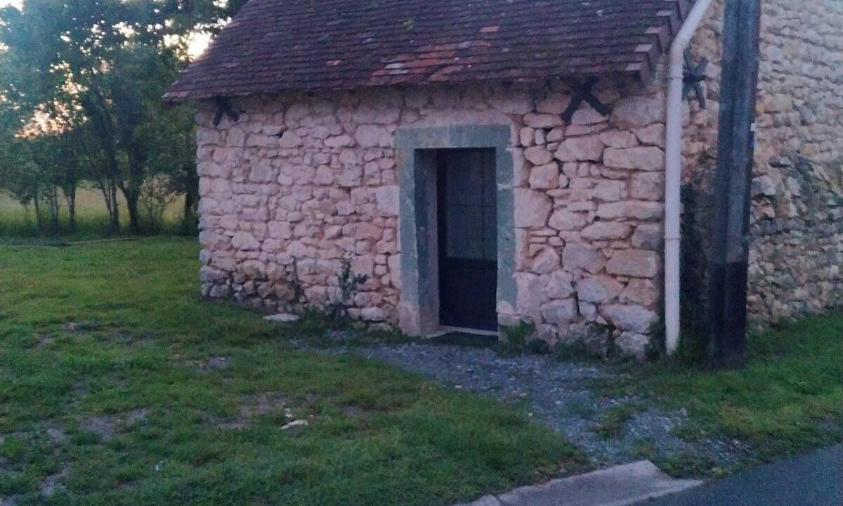 Photo of Outdoor in Chitray