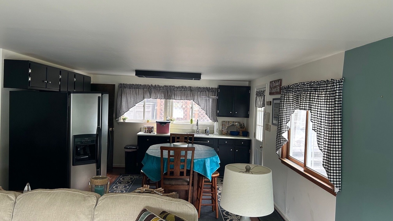 Photo of Livingroom in Bath