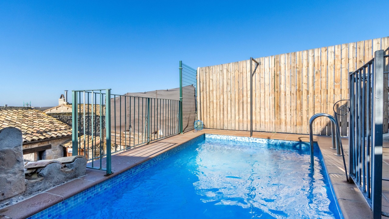 Photo of Outdoor in Claravalls