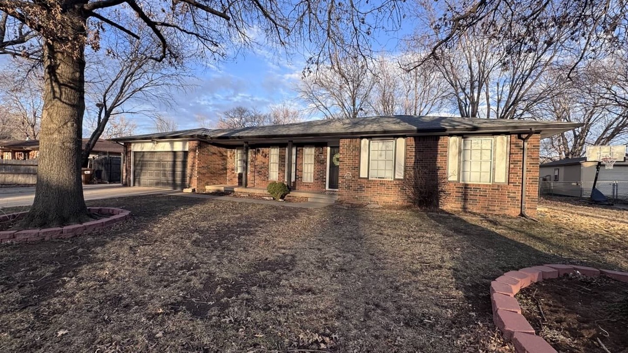 Photo of Outdoor in Maize