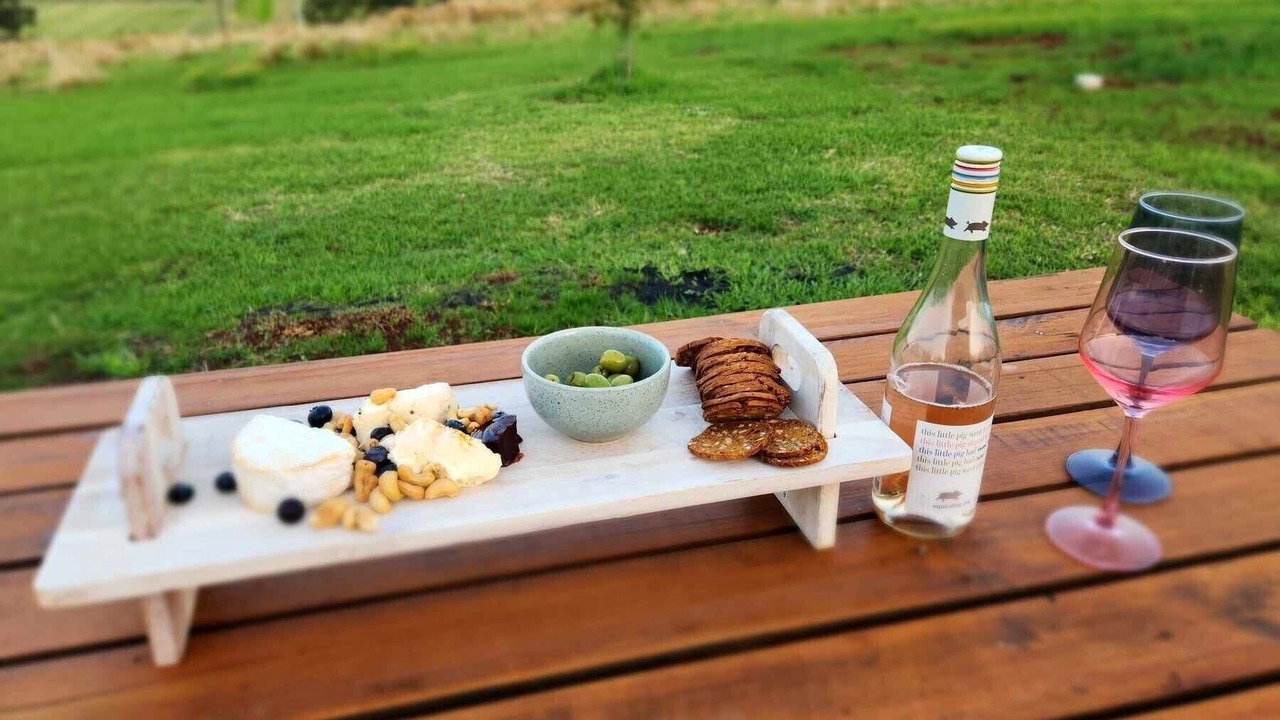 Photo of Others in Tucki Tucki