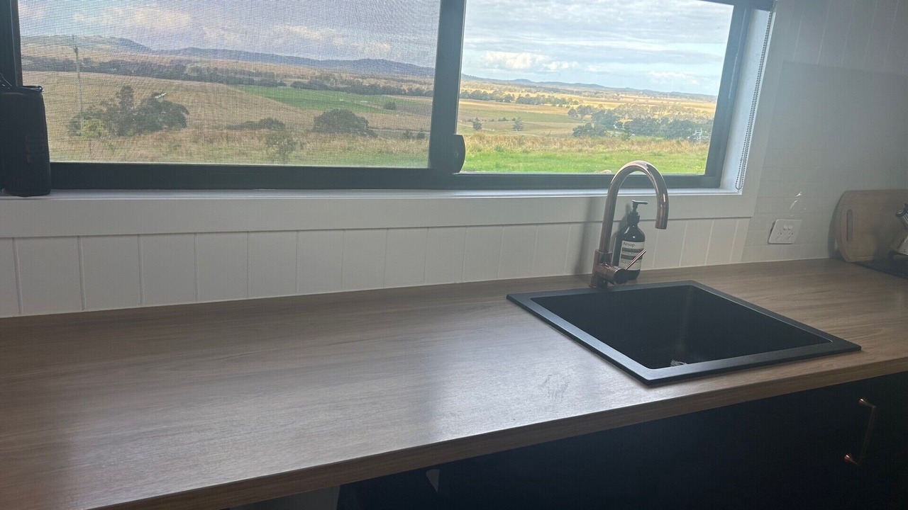 Photo of Others in Tucki Tucki