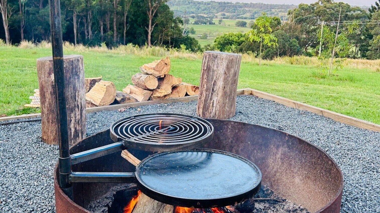 Photo of Outdoor in Tucki Tucki