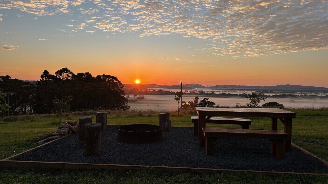 Photo of Outdoor in Tucki Tucki