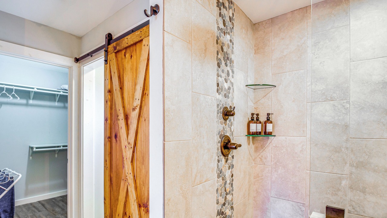 Photo of Bathroom in Eagle Mountain