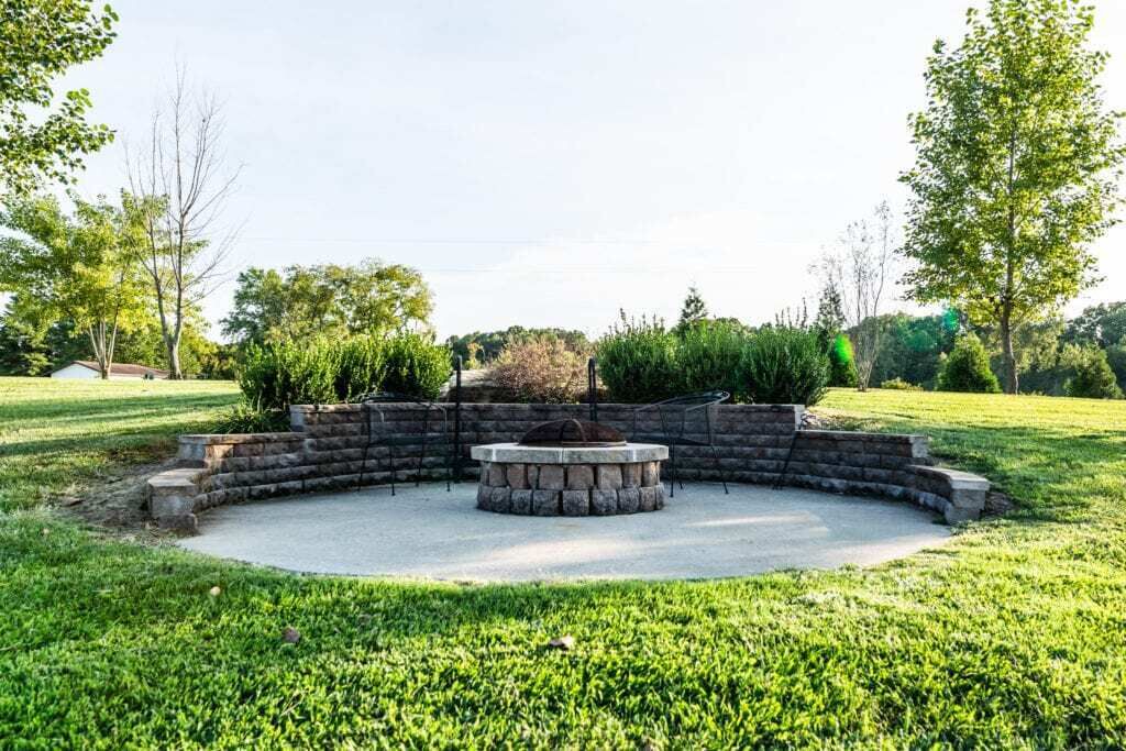 Photo of Outdoor in Buncombe