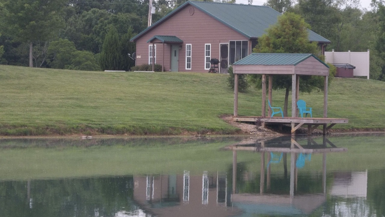 Photo of Others in Buncombe